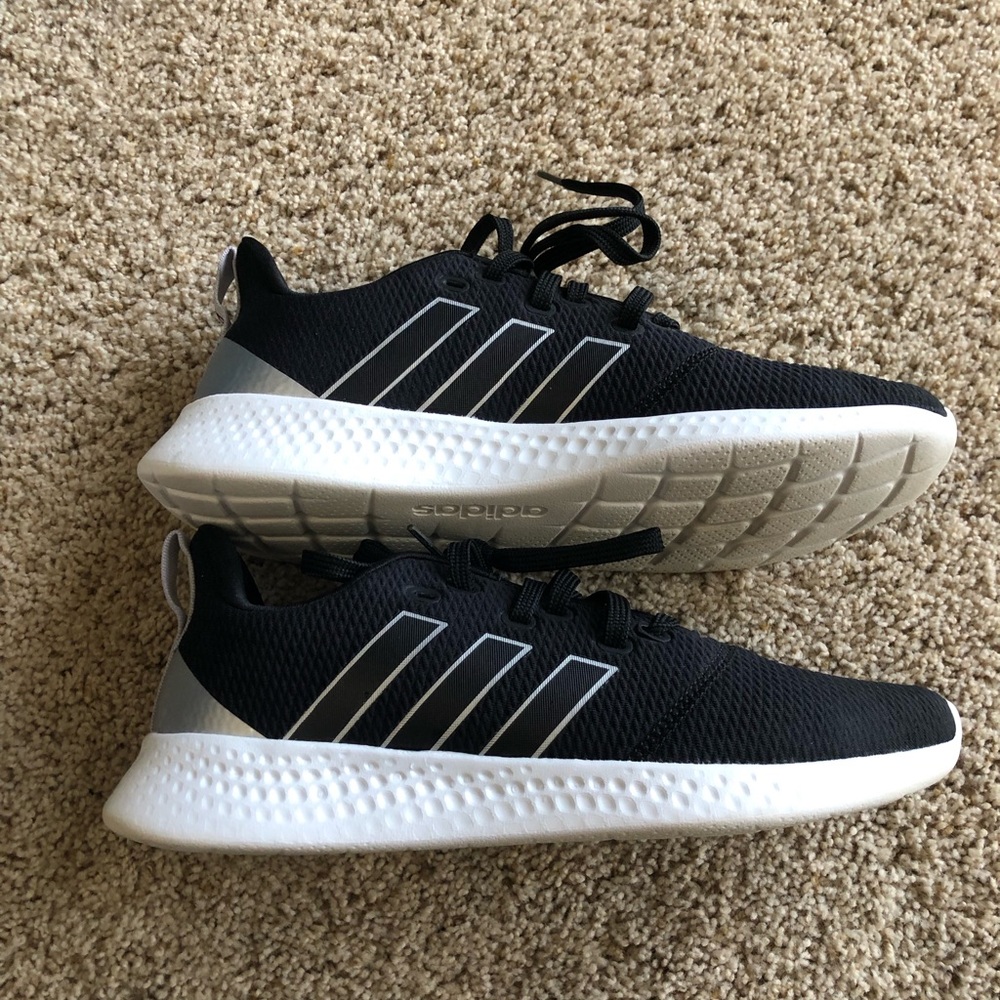 Adidas Cloud Foam Super